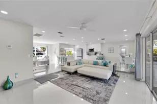 4919 SW 3rd Ave, Cape Coral, FL 33914 - Photo 24