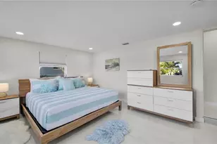 4919 SW 3rd Ave, Cape Coral, FL 33914 - Photo 36