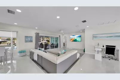 4919 SW 3rd Ave, Cape Coral, FL 33914 - Photo 20