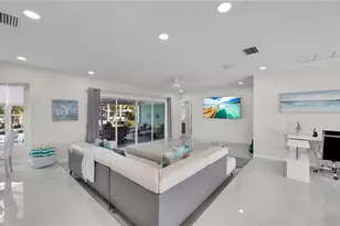 4919 SW 3rd Ave, Cape Coral, FL 33914 - Photo 20