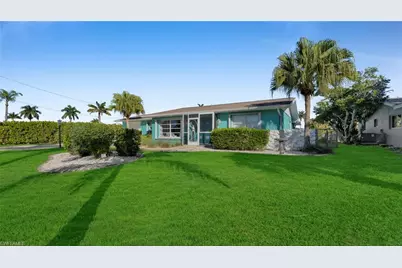 4919 SW 3rd Ave, Cape Coral, FL 33914 - Photo 8