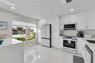 4919 SW 3rd Ave, Cape Coral, FL 33914 - Photo 22