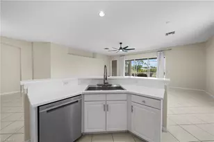 2306 Bainmar Dr, Lehigh Acres, FL 33973 - Photo 12