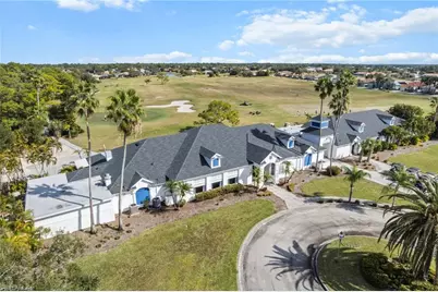 2306 Bainmar Dr, Lehigh Acres, FL 33973 - Photo 36