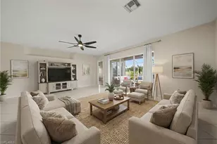 2306 Bainmar Dr, Lehigh Acres, FL 33973 - Photo 4