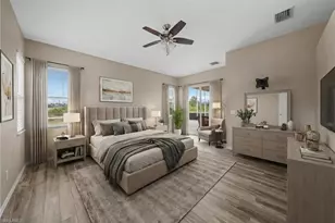 2306 Bainmar Dr, Lehigh Acres, FL 33973 - Photo 14