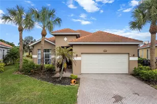 2306 Bainmar Dr, Lehigh Acres, FL 33973 - Photo 30