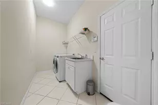 2306 Bainmar Dr, Lehigh Acres, FL 33973 - Photo 24