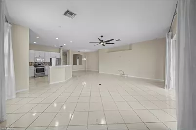2306 Bainmar Dr, Lehigh Acres, FL 33973 - Photo 6