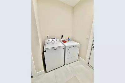 3800 10th St W, Lehigh Acres, FL 33971 - Photo 22