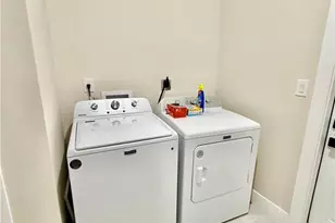 3800 10th St W, Lehigh Acres, FL 33971 - Photo 22