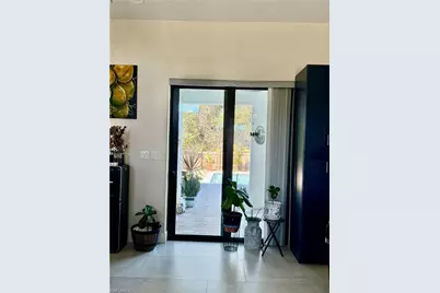 3800 10th St W, Lehigh Acres, FL 33971 - Photo 24