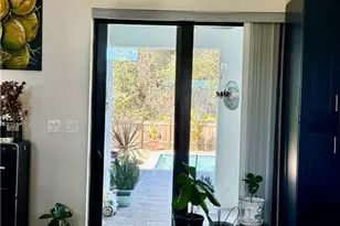 3800 10th St W, Lehigh Acres, FL 33971 - Photo 24