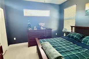 3800 10th St W, Lehigh Acres, FL 33971 - Photo 28