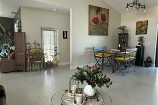 3800 10th St W, Lehigh Acres, FL 33971 - Photo 14