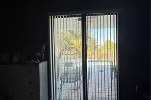 3800 10th St W, Lehigh Acres, FL 33971 - Photo 16