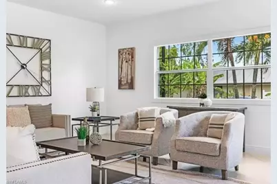 6343 Mark Ln, Fort Myers, FL 33966 - Photo 6