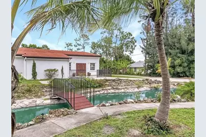 6343 Mark Ln, Fort Myers, FL 33966 - Photo 2