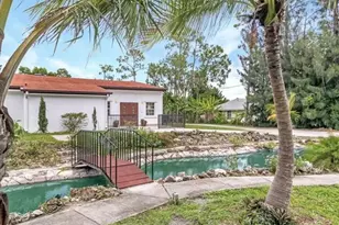 6343 Mark Ln, Fort Myers, FL 33966 - Photo 2