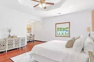 6343 Mark Ln, Fort Myers, FL 33966 - Photo 16