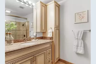 6343 Mark Ln, Fort Myers, FL 33966 - Photo 24