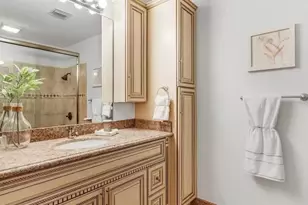 6343 Mark Ln, Fort Myers, FL 33966 - Photo 24