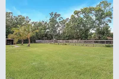 6343 Mark Ln, Fort Myers, FL 33966 - Photo 4