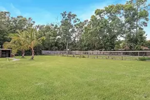 6343 Mark Ln, Fort Myers, FL 33966 - Photo 4