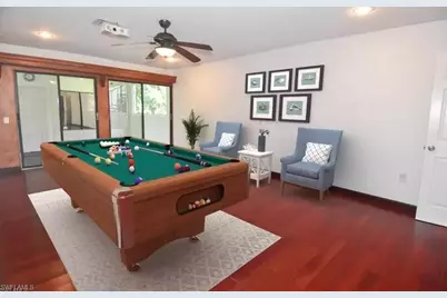 6343 Mark Ln, Fort Myers, FL 33966 - Photo 14