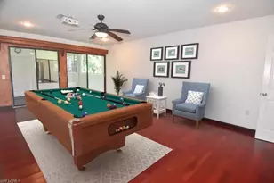 6343 Mark Ln, Fort Myers, FL 33966 - Photo 14