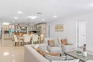 6343 Mark Ln, Fort Myers, FL 33966 - Photo 8
