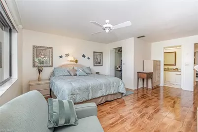 13001 Cross Creek Blvd #1209, Fort Myers, FL 33912 - Photo 14