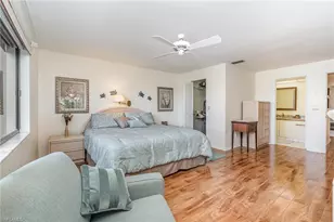 13001 Cross Creek Blvd, Fort Myers, FL 33912 - Photo 14