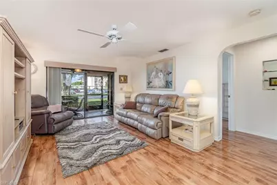 13001 Cross Creek Blvd #1209, Fort Myers, FL 33912 - Photo 4