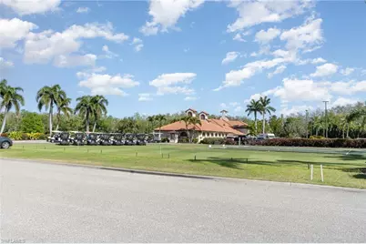 13001 Cross Creek Blvd #1209, Fort Myers, FL 33912 - Photo 26