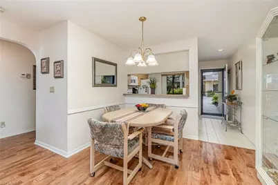 13001 Cross Creek Blvd #1209, Fort Myers, FL 33912 - Photo 6