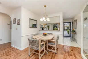 13001 Cross Creek Blvd, Fort Myers, FL 33912 - Photo 6