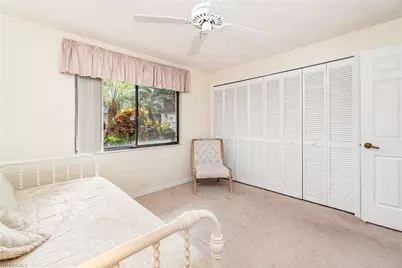 13001 Cross Creek Blvd #1209, Fort Myers, FL 33912 - Photo 18