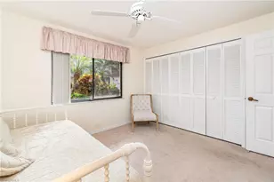 13001 Cross Creek Blvd, Fort Myers, FL 33912 - Photo 18