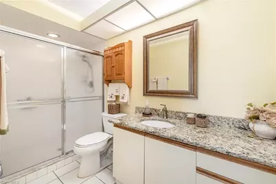 13001 Cross Creek Blvd #1209, Fort Myers, FL 33912 - Photo 16