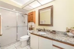 13001 Cross Creek Blvd, Fort Myers, FL 33912 - Photo 16