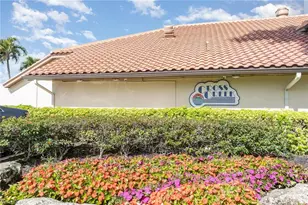 13001 Cross Creek Blvd, Fort Myers, FL 33912 - Photo 24