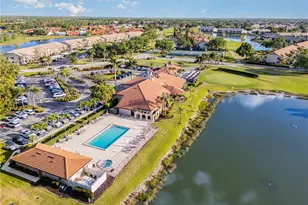 13001 Cross Creek Blvd, Fort Myers, FL 33912 - Photo 30
