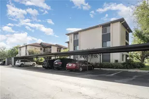 13001 Cross Creek Blvd, Fort Myers, FL 33912 - Photo 20