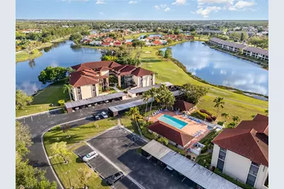 13001 Cross Creek Blvd #1209, Fort Myers, FL 33912 - Photo 32