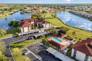 13001 Cross Creek Blvd, Fort Myers, FL 33912 - Photo 32