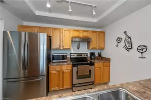 3324 N Key Dr, North Fort Myers, FL 33903 - Photo 22