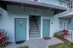 3324 N Key Dr, North Fort Myers, FL 33903 - Photo 10