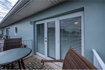 3324 N Key Dr #8, North Fort Myers, FL 33903 - Photo 40