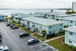 3324 N Key Dr, North Fort Myers, FL 33903 - Photo 2